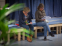 Repetitie Avond